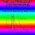 The Ultraviolet Catastrophe
