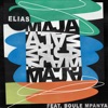 Maja EP (feat. Boule Mpanya) - Single