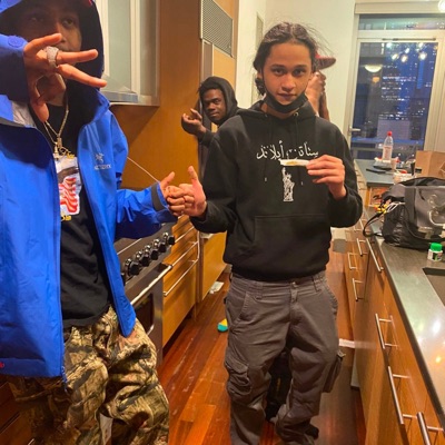 Victory Royale - Single