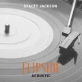 FLIPSIDE