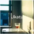 orei