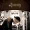 I Luv This Sh*t (feat. Trinidad James) - August Alsina lyrics