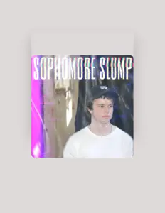 Luister naar Lil Jeck, bekijk muziekvideo's, lees de bio, bekijk de tourdata, en meer!