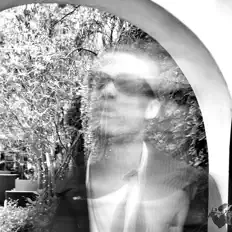 Escucha a Nate Ruben, mira vídeos musicales, lee la biografía, consulta fechas de giras y mucho más.