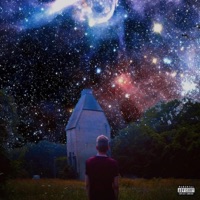 Magicians (feat. Wishsss) - Single - Gxthwxxd