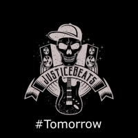Tomorrow (Instrumental) - Single - JusticeBeats