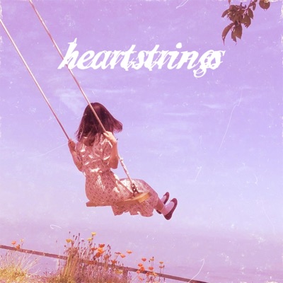 Heartstrings - Single
