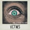 The Relapse (feat. Darius Tehrani) - VCTMS lyrics