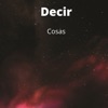 Decir