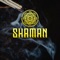 Walk the Moon - Shaman lyrics