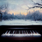Winter - Single