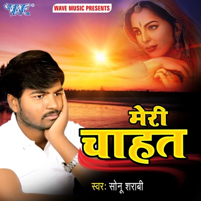 Meri Chahat - Single