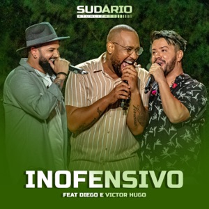 Inofensivo - Single