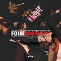 Four Brothers - SNF CASH