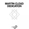 Another Side of Survival - Martin Cloud lyrics