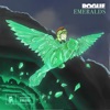 Emeralds - Single
