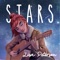 Stars - Lisa Peterson & Star Stable lyrics