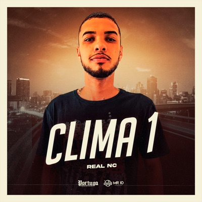 Clima 1 - Single