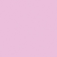 Love - Single - Weapon V