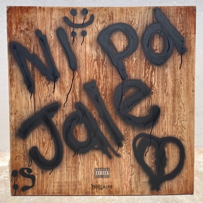 Ni Pa Jale - Single