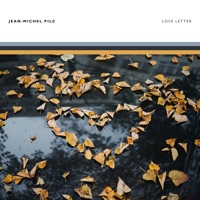 Love Letter - Single - Jean-Michel Pilc