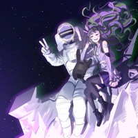 PROXIMA (unit.0 Remix) - Single - Zephyrianna