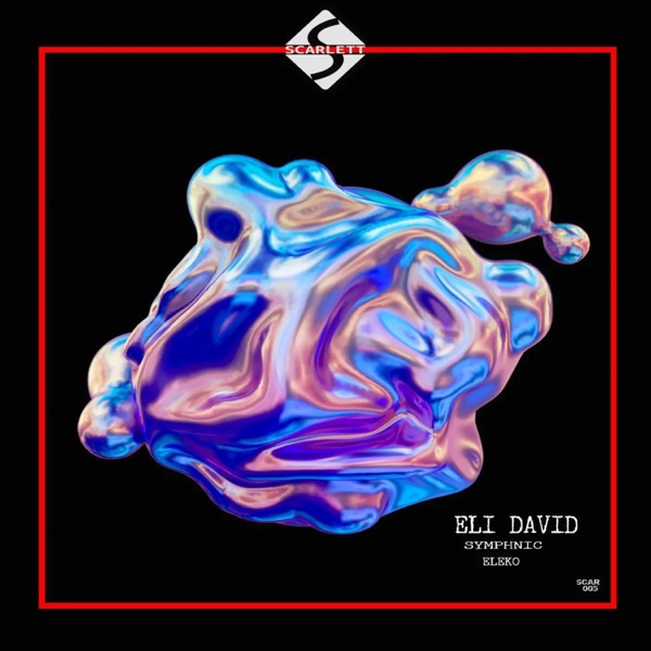 Symphonic - Single