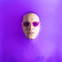 Purple - Single - Artem Cheros