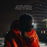4Ever - Single - Tmaro