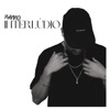 Interlúdio - Single