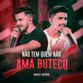 Nao Tem Quem Nao Ama Buteco