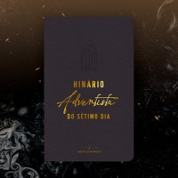 Igreja Adventista do Sétimo Dia - Hino 482 - Junto ao Rio Jordão