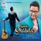 Yadi Yeshu Navaye (feat. Rueben Tamang) - Purna Biswa lyrics