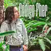Código Fher - Te Amo