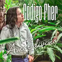 Te Amo — Código Fher