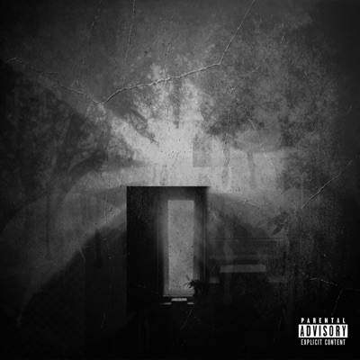 Runaway (Sharard Baker Remix) - Single