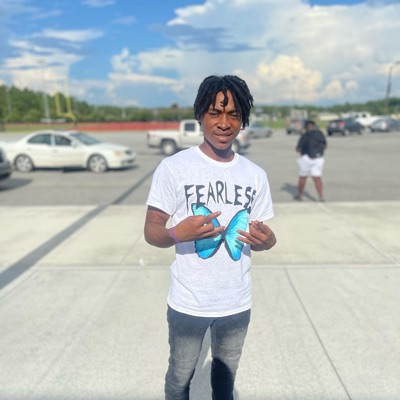 Listen to YGG JY, watch music videos, read bio, see tour dates & more!