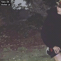 Vorbei Ja - Single - Yako Ok