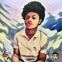 KYREE (feat. Kyree, Erin, MOO MOO, Ma Ma & Dionna Hall) - Single - Taylor MF'n Port