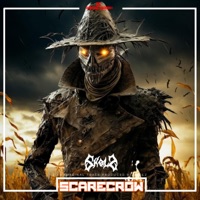 Scarecrow - Single - D-ego
