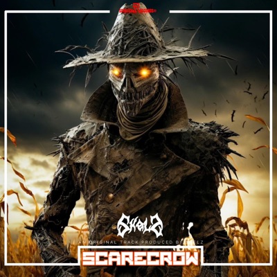 Scarecrow - Single