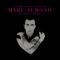 A Kind of Love - Marc Almond lyrics