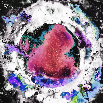 Life Beyond Ellen (Remixes, Pt. 2) - Single