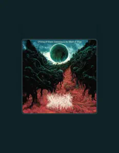 Listen to Swampbeast, watch music videos, read bio, see tour dates & more!