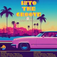 Into the Groove - Mar G Rock