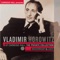 Pictures at an Exhibition: Promenade I - Vladimir Horowitz lyrics