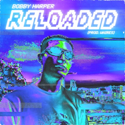 Reloaded - Single