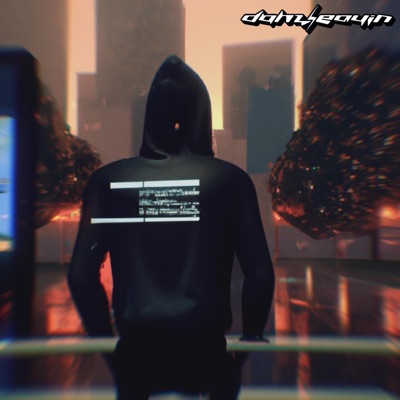 T'écoutes pas vraiment - Single