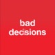 Bad Decisions Single