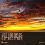 Get Together - Single